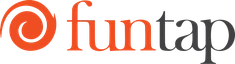 Funtap