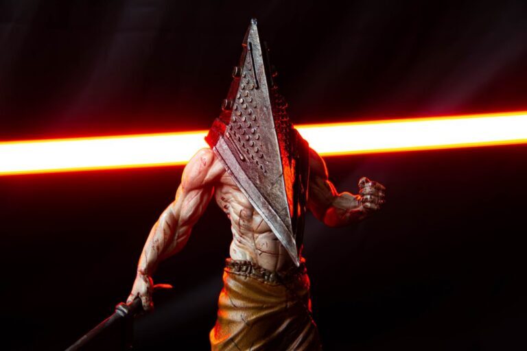 In 3D Figure Theo Yêu Cầu – Chế Tác Figure Sưu Tầm Cao Cấp Tại Việt Nam