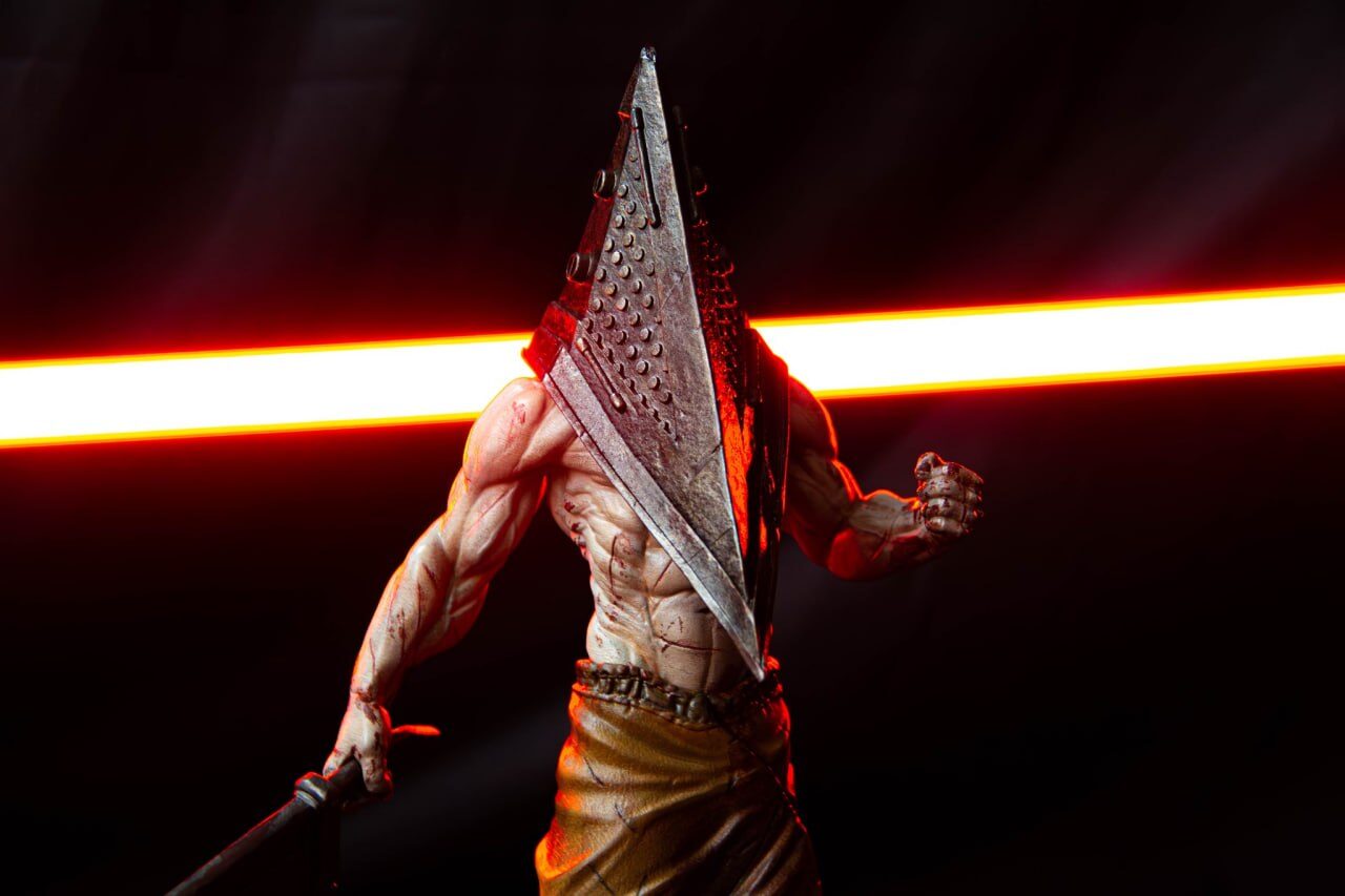 In 3D Figure Theo Yêu Cầu – Chế Tác Figure Sưu Tầm Cao Cấp Tại Việt Nam