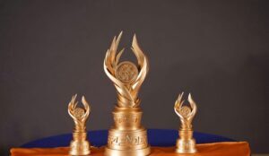 Esport Đại Học Quốc Gia Hà Nội — Hội Thao Sistrong 2025