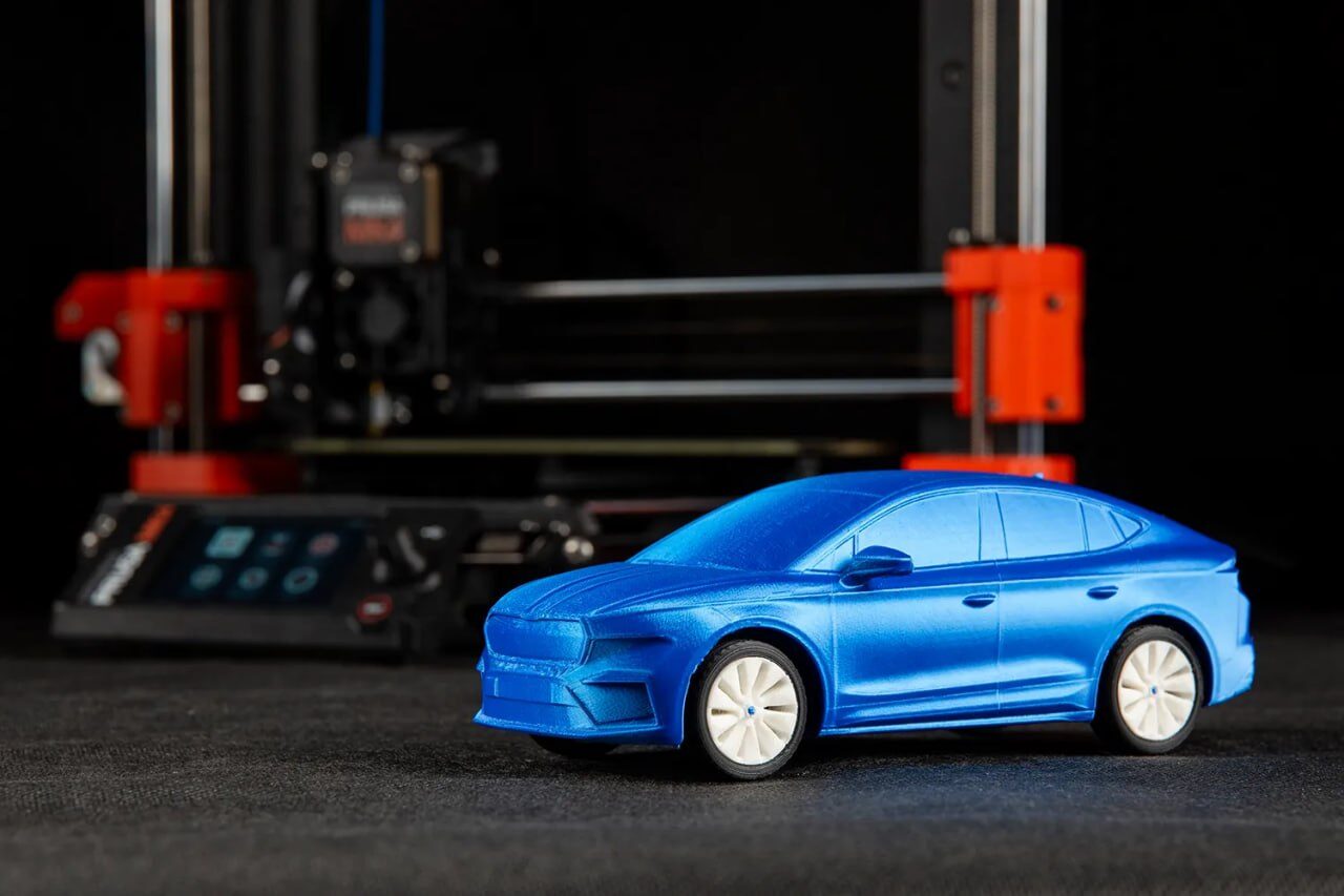 Dịch Vụ Thiết Kế 3D, Scan 3D & Reverse Engineering – Dựng Mẫu Số Hóa Chuyên Nghiệp